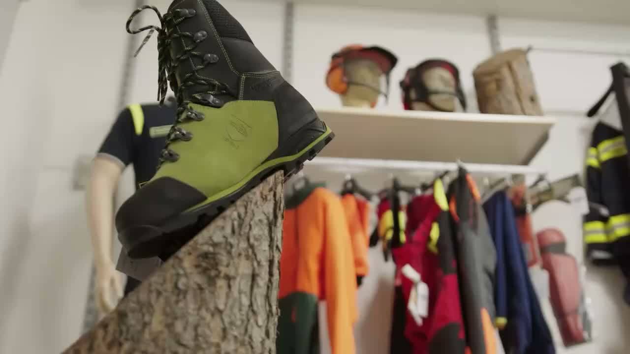 produzione-video-aziendale-per-azienda-di-como-preview.jpg