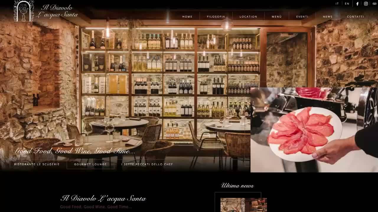 il-diavolo-l-acqua-santa-realizzazione-sito-internet-ristorante-a-como-preview.jpg