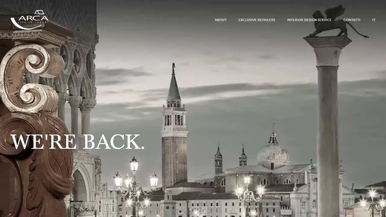 arca-mobili-realizzazione-sito-web-azienda-design-d-arredo-preview.jpg