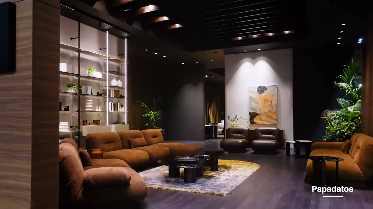 salone-del-mobile-2026-preview.jpg