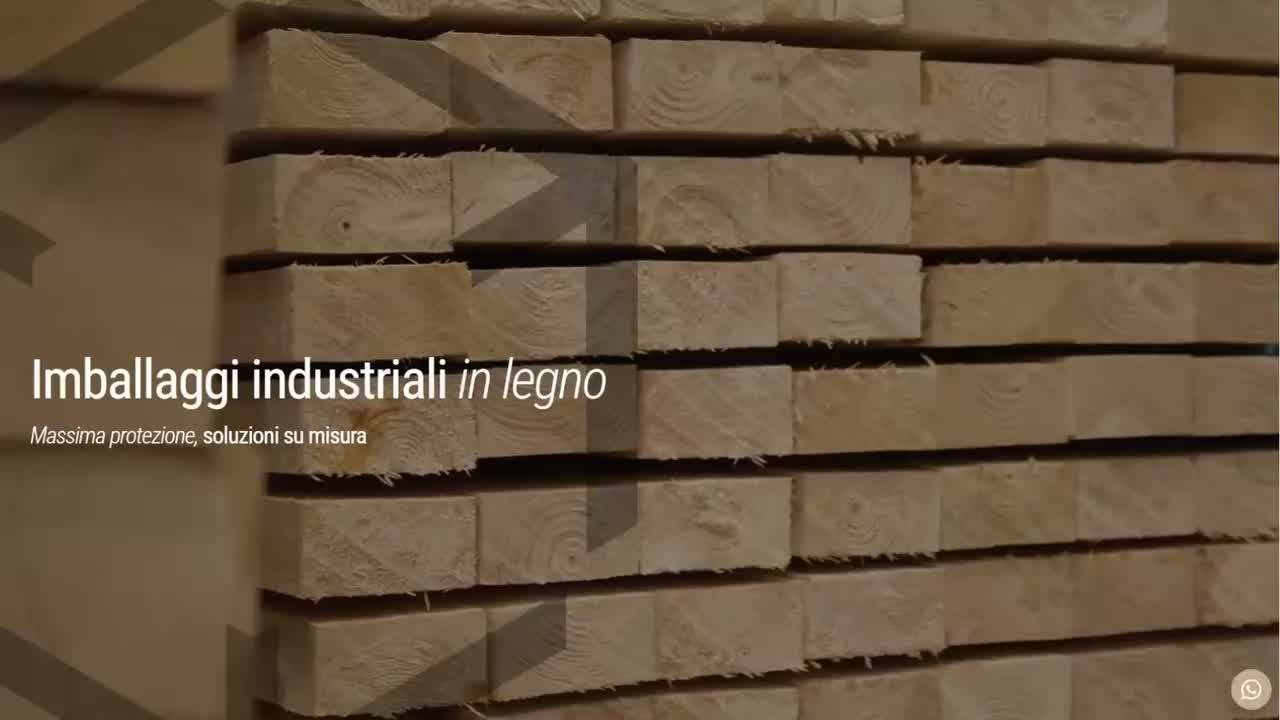melas-imballaggi-realizzazione-sito-internet-preview.jpg
