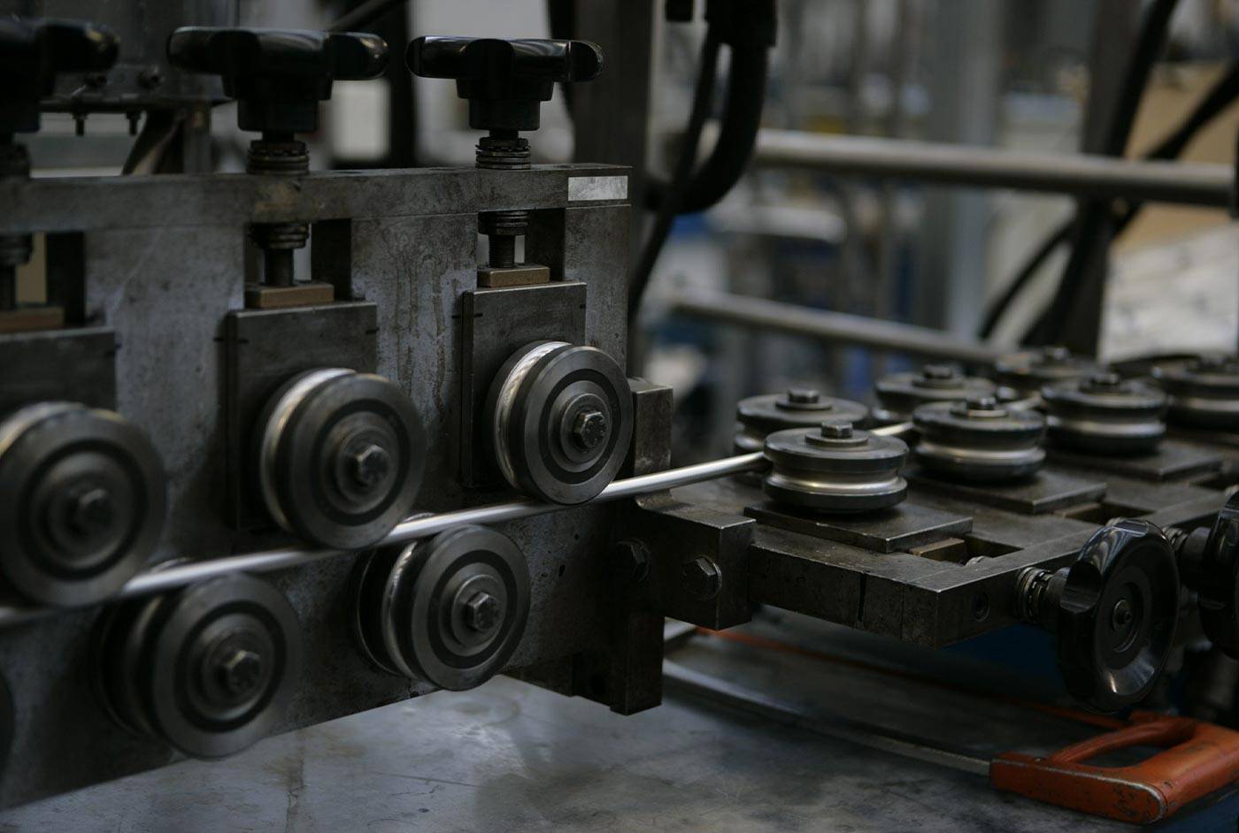 new-visibility-agenzia-comunicazione-marketing-digitale-cantu-_0005_industria-3