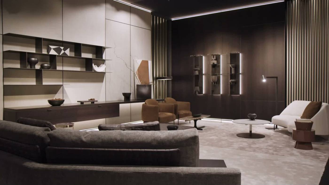 salone-del-mobile-2023-misuraemme-saloni-2023-intro-preview.jpg