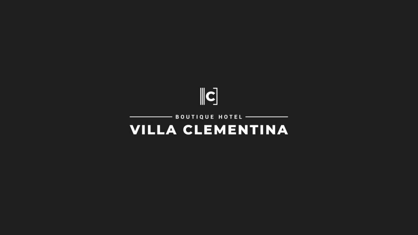 boutique-hotel-e-ristorante-presentazione-villa-clementina-presentazione-b15-con-orto-v3-it.jpg