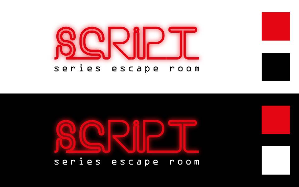 realizzazione-logo-script.jpg