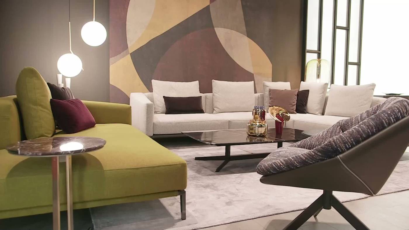 salone-del-mobile-2019-papadatos-salone-del-mobile-milano-2019-preview.jpg