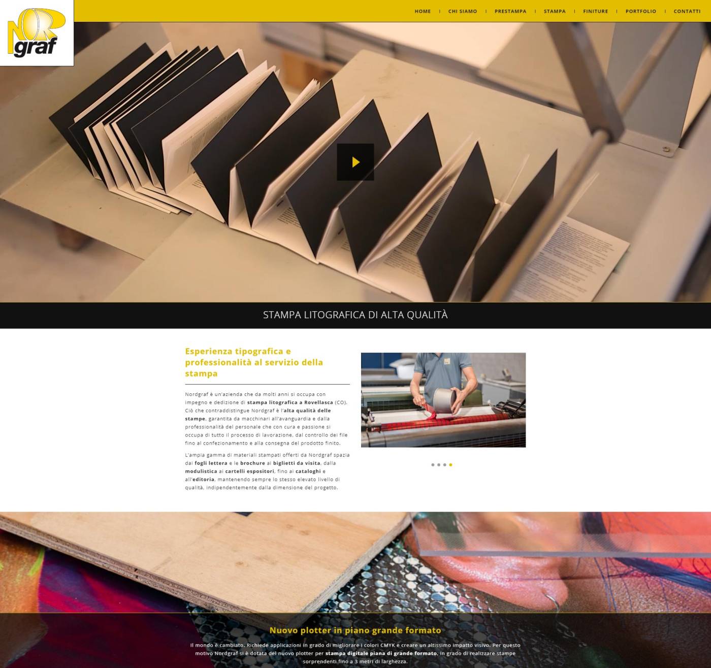 realizzazione-sito-internet-tipografia-newvisibility-web-agency-como.jpg
