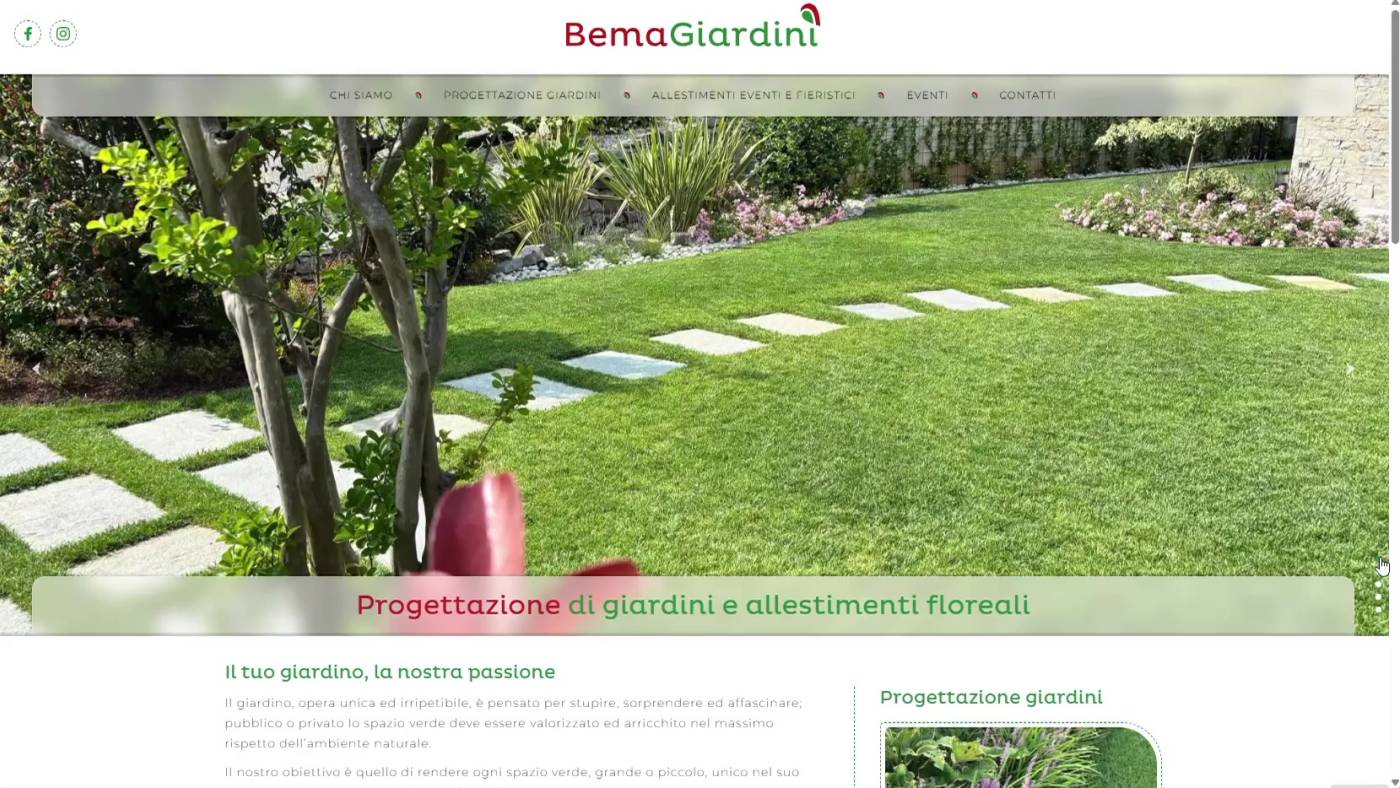 bema-giardini-creazione-sito-internet-garden-a-erba.jpg