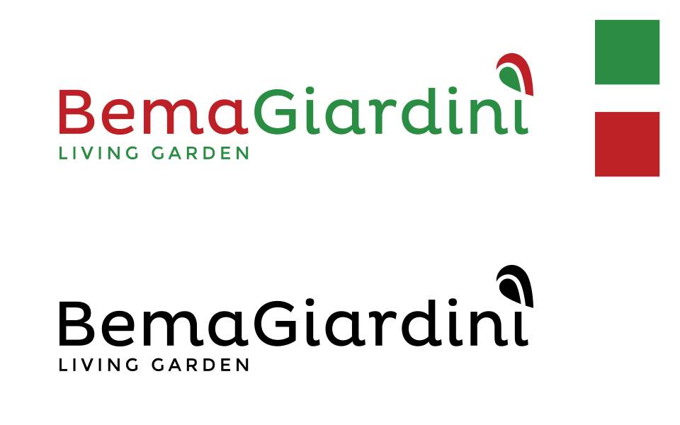 creazioni-grafiche-bema-giardini-realizzazione-logo-web-agency-newvisibility.jpg
