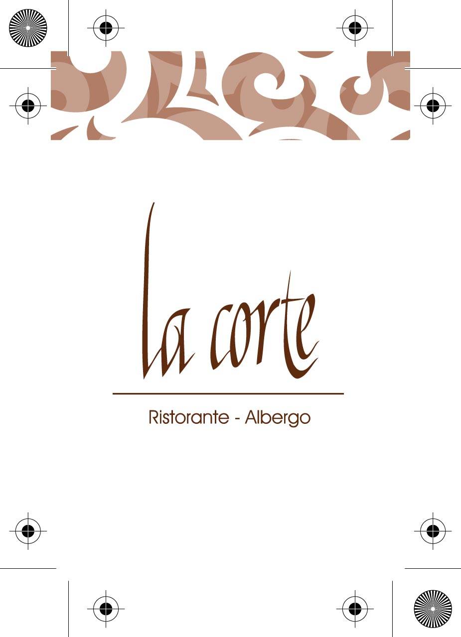 biglietto-da-visita-la-corte-di-lurago-newvisibility.jpg