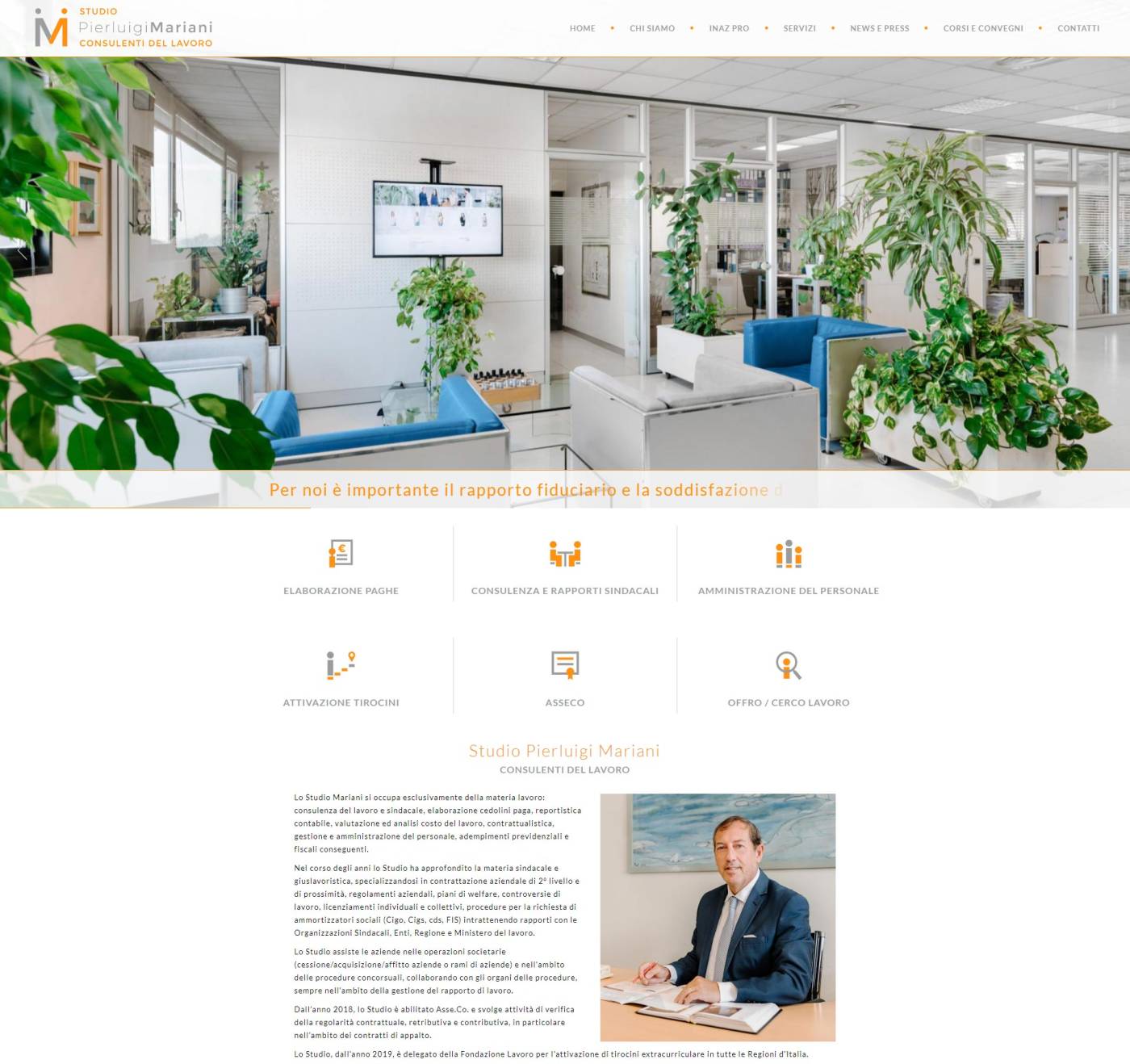 realizzazione-sito-internet-studio-pierluigi-mariani-web-agency-como-newvisibility-1.jpg