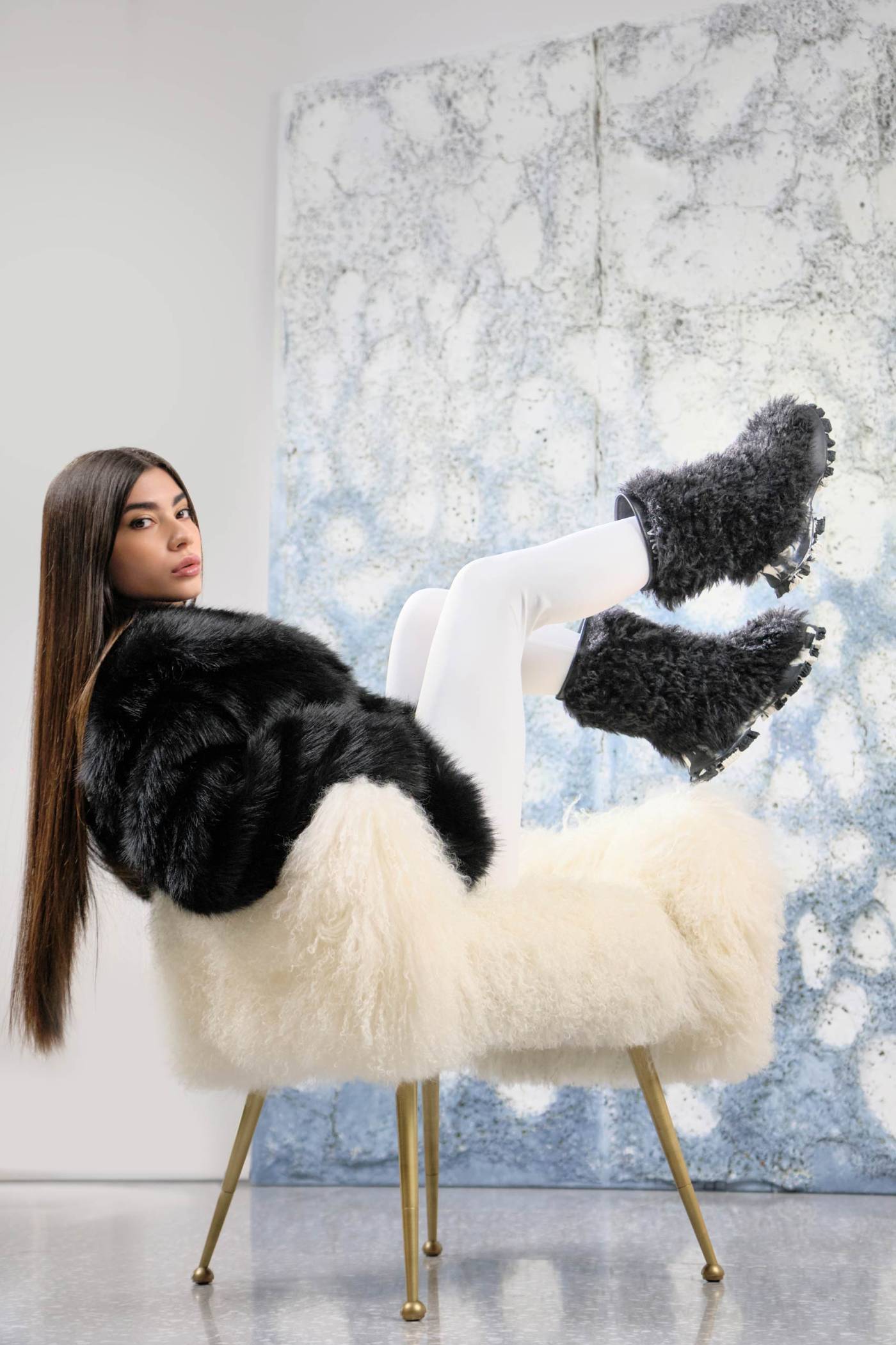 collezione-moda-ai25-shooting-joia-edit.jpg