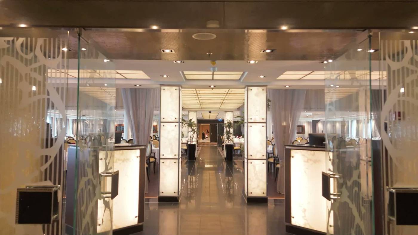 nave-da-crociera-seabourn-quest-seabourn-quest-intero-v1.jpg