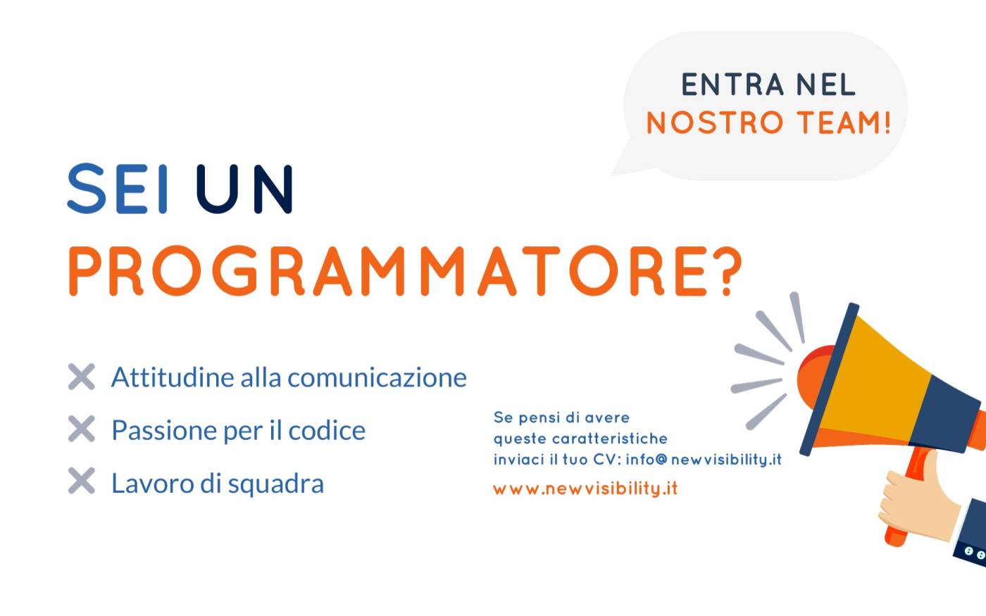lavora-con-newvisibility-programmatore-cantu-agenzia-comunicazione.jpg