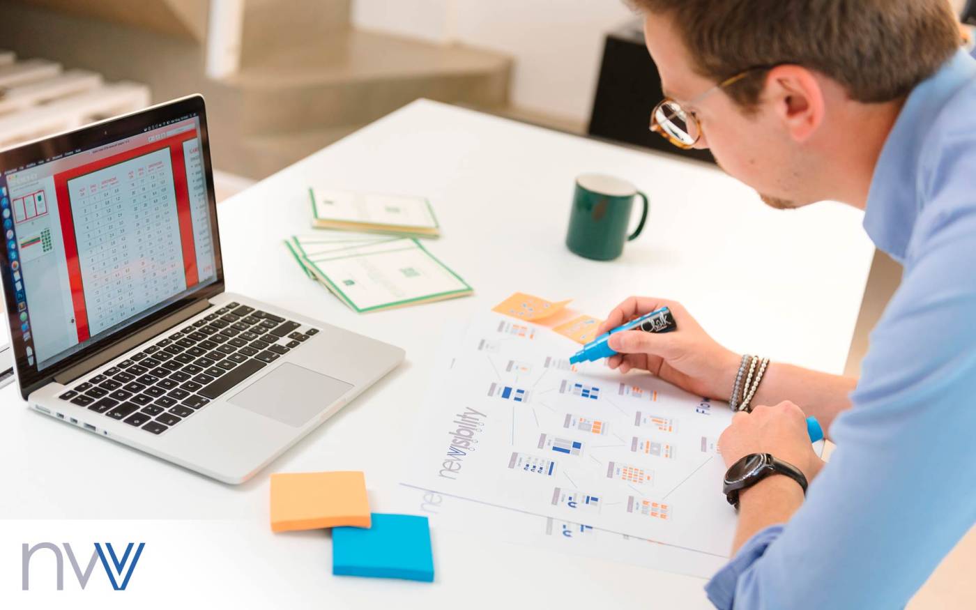 I consigli della nostra web agency di Como per aumentare l&rsquo;interazione sui social