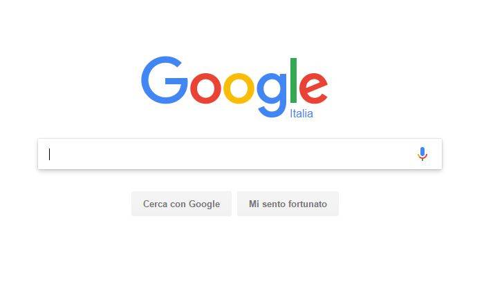Google Fred &egrave; un nuovo aggiornamento per il posizionamento di un sito internet sui motori di ricerca
