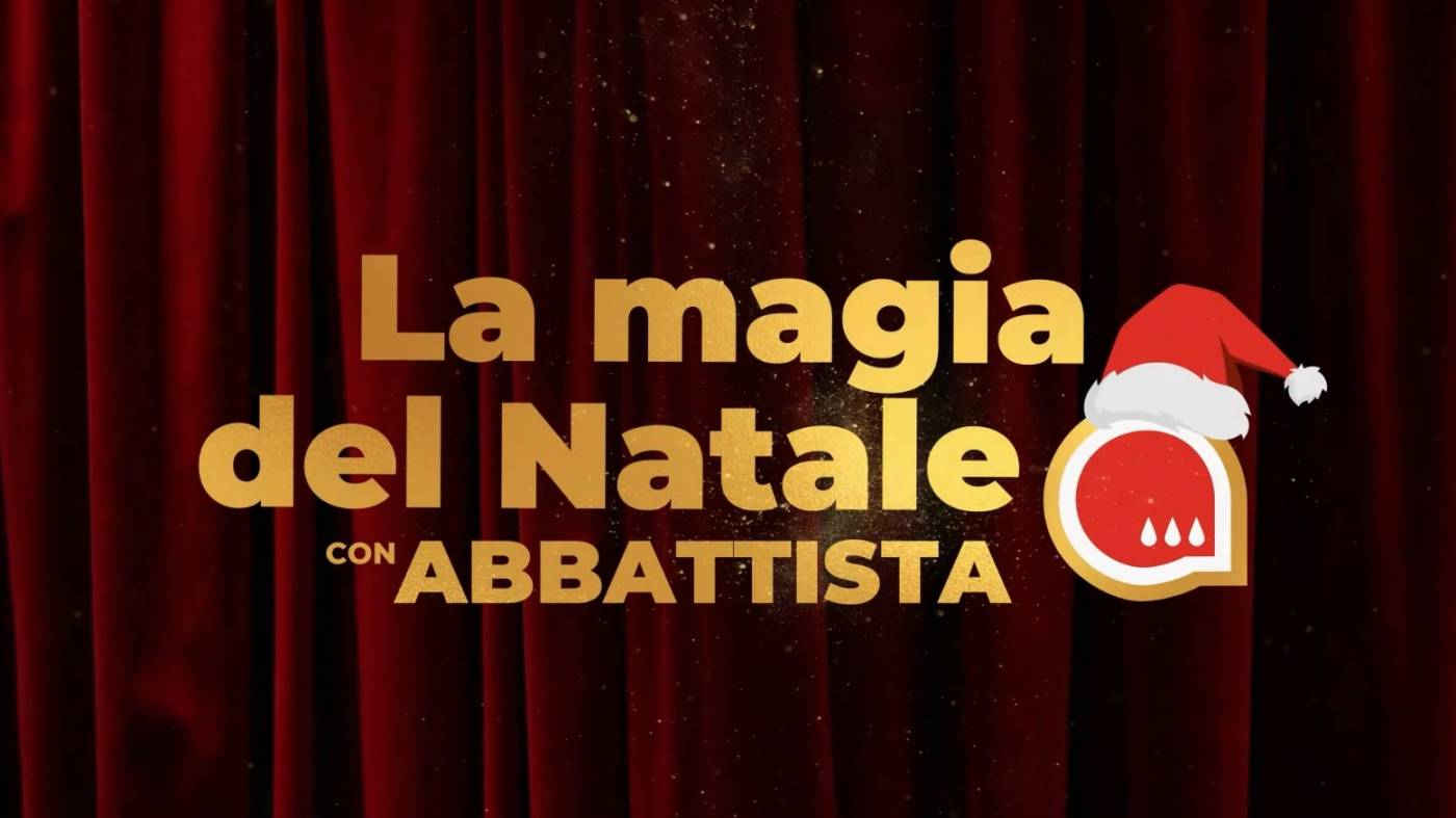 evento-aziendale-natale-2025-cover.jpg