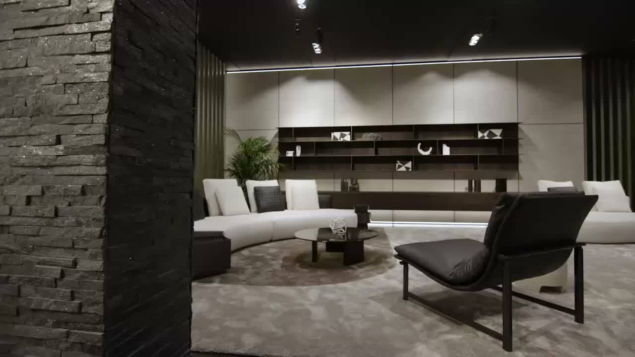 produzione-video-salone-del-mobile-2024-preview.jpg