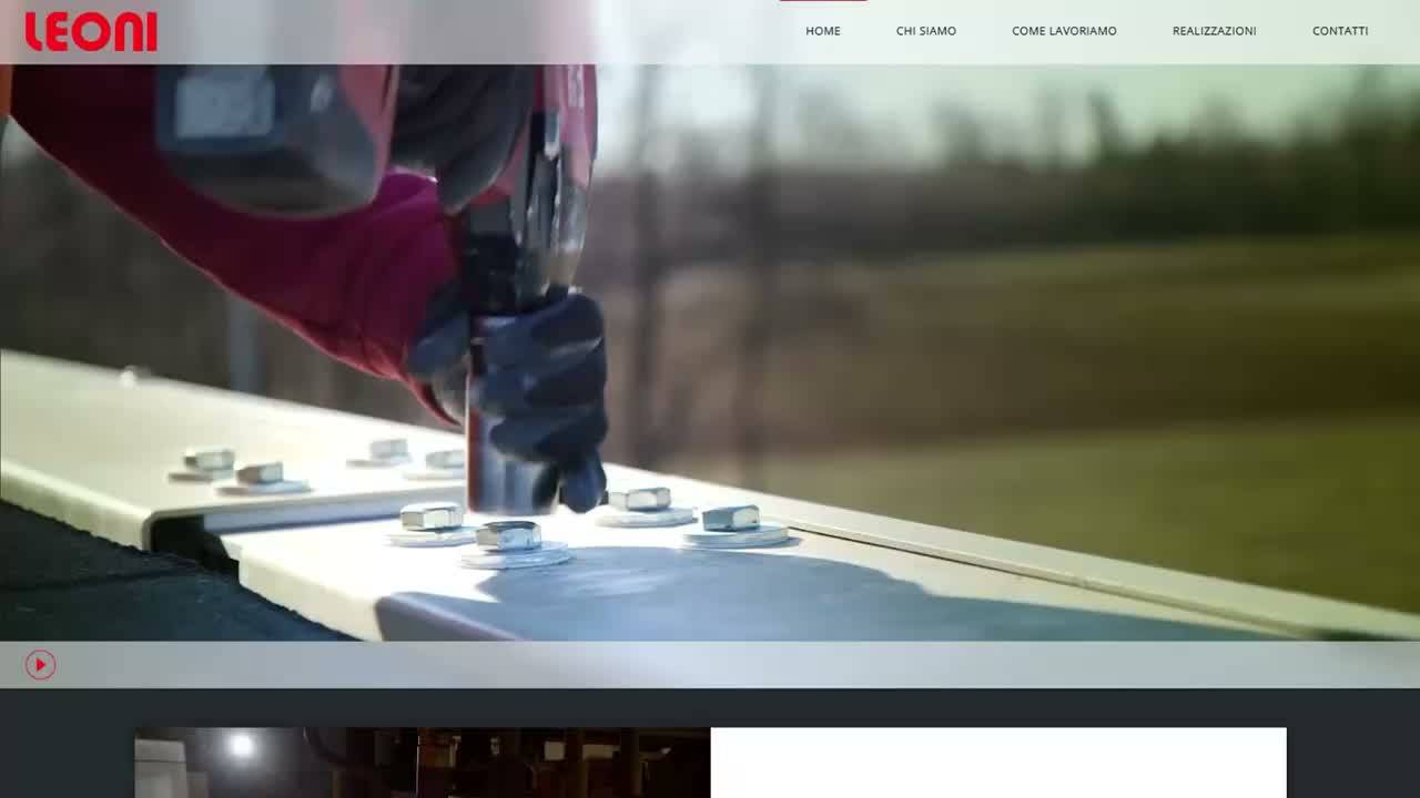 leoni-carpenteria-realizzazione-sito-web-preview.jpg