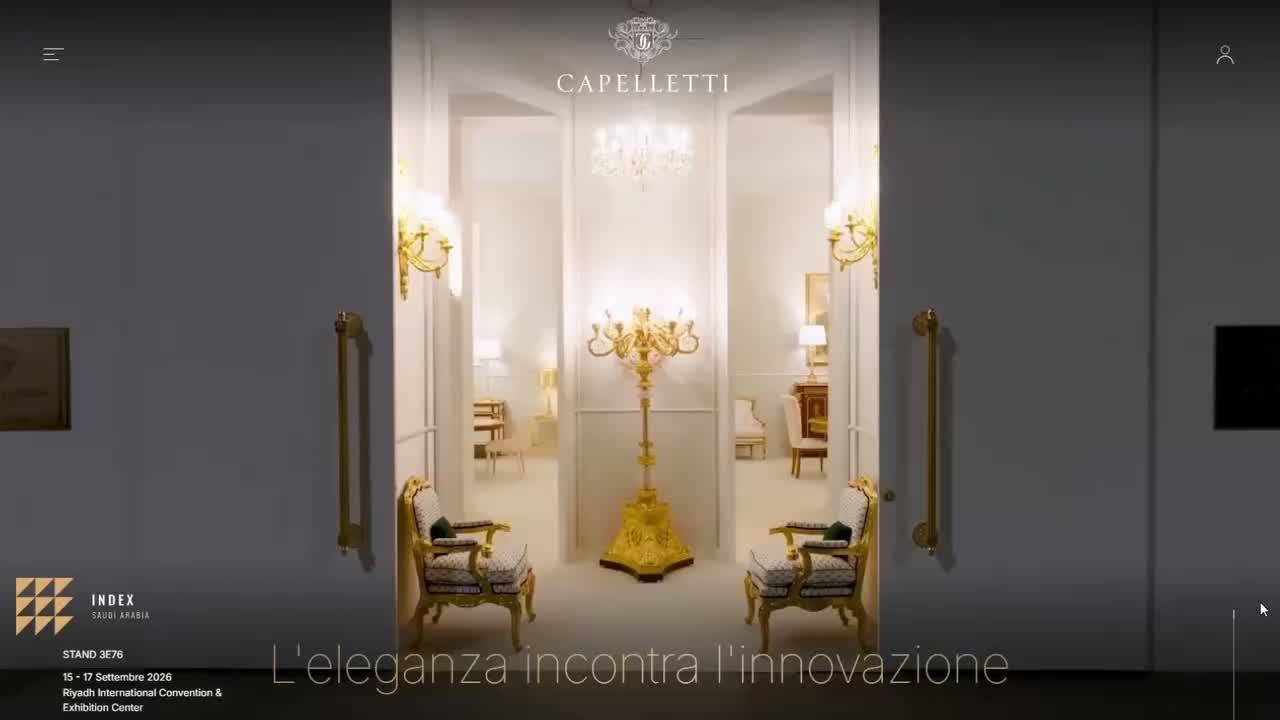 c-g-capelletti-sviluppo-sito-internet-preview.jpg