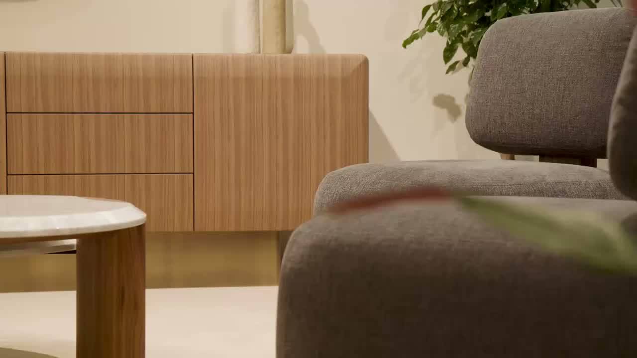 salone-del-mobile-2026-preview.jpg
