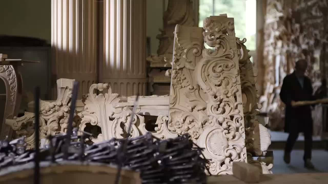 produzione-e-intervista-intaglio-preview.jpg