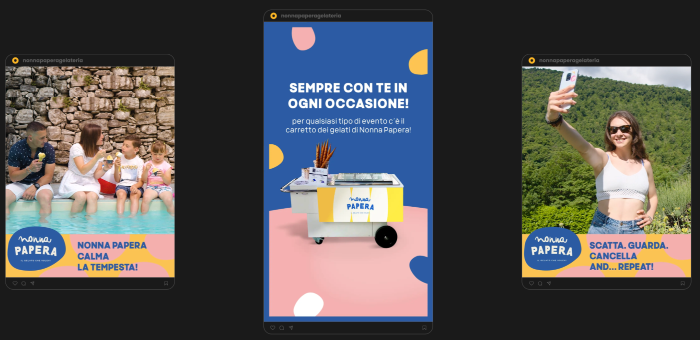 nonna-papera-preview-social