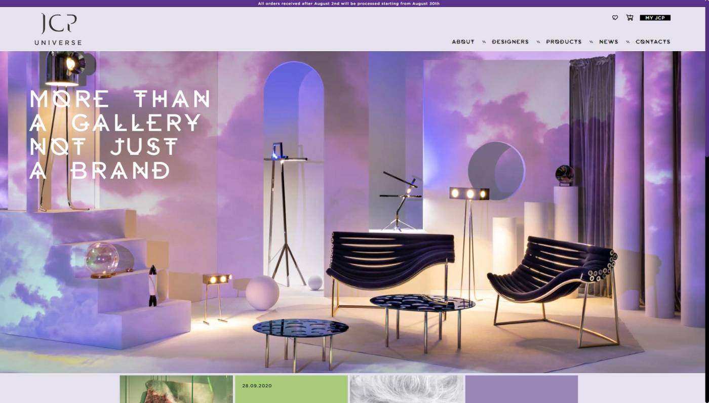 realizzazione-ecommerce-jcp-universe-web-agency-newvisibility-1.jpg