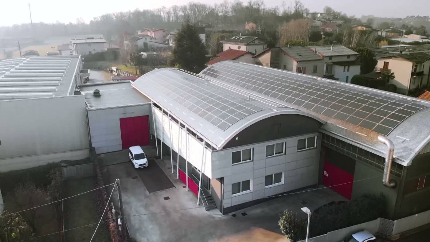 corporate-aziendale-e-produzione-leoni-carpenteria-preview.jpg