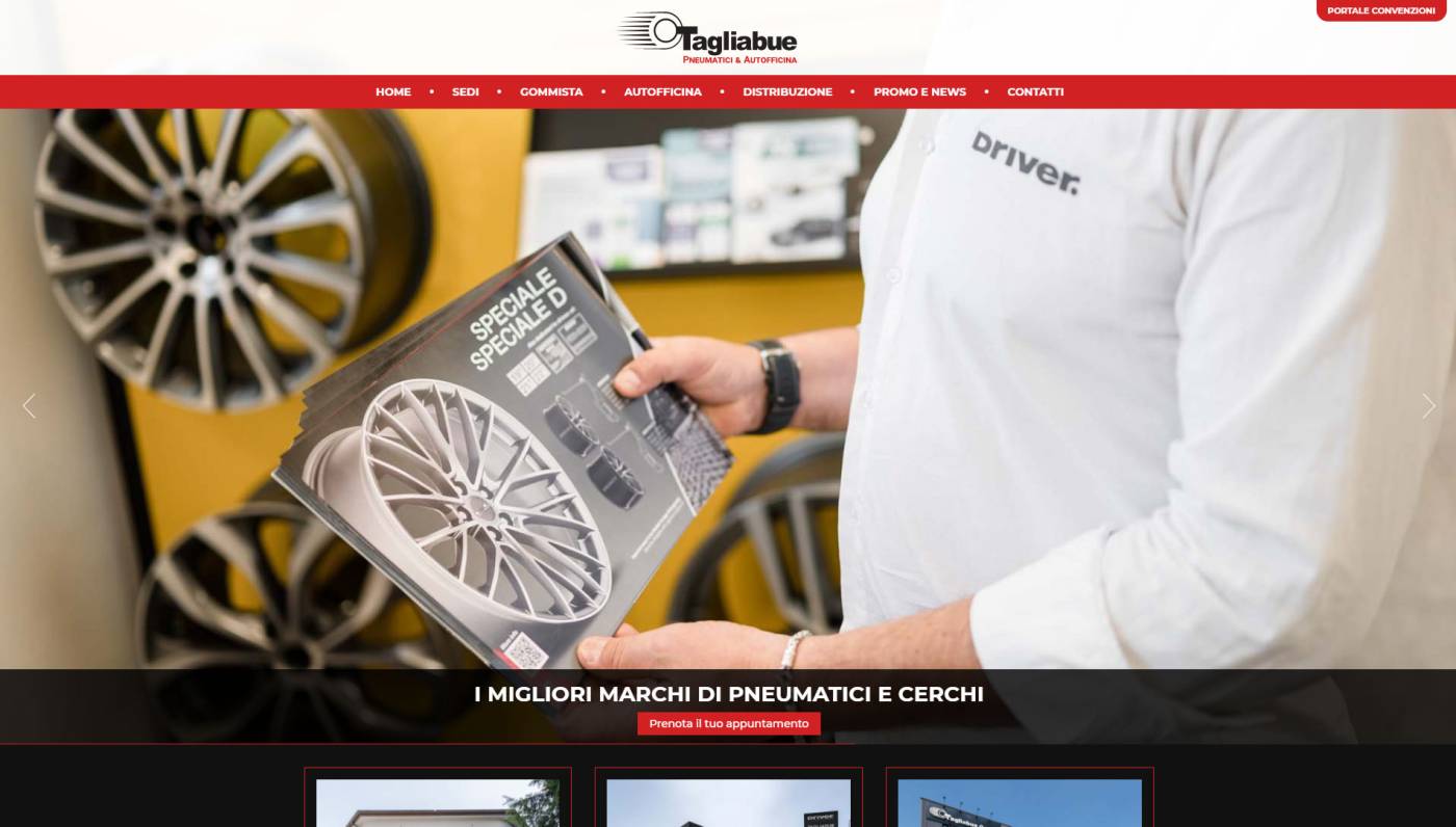 realizzazione-sito-internet-aziendale-tagliabue-gomme-autofficina-web-agency-como-newvisibility-30-8.jpg