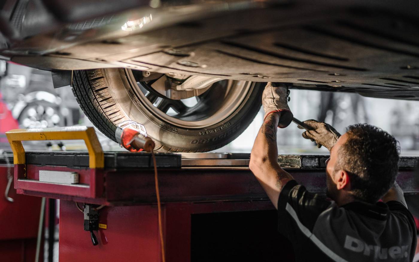 tagliabue-autofficina-check-up-e-diagnosi.jpg