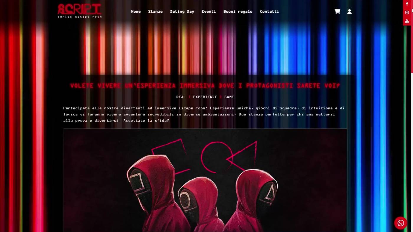 script-realizzazione-sito-internet-e-commerce-escape-room-a-cantu.jpg