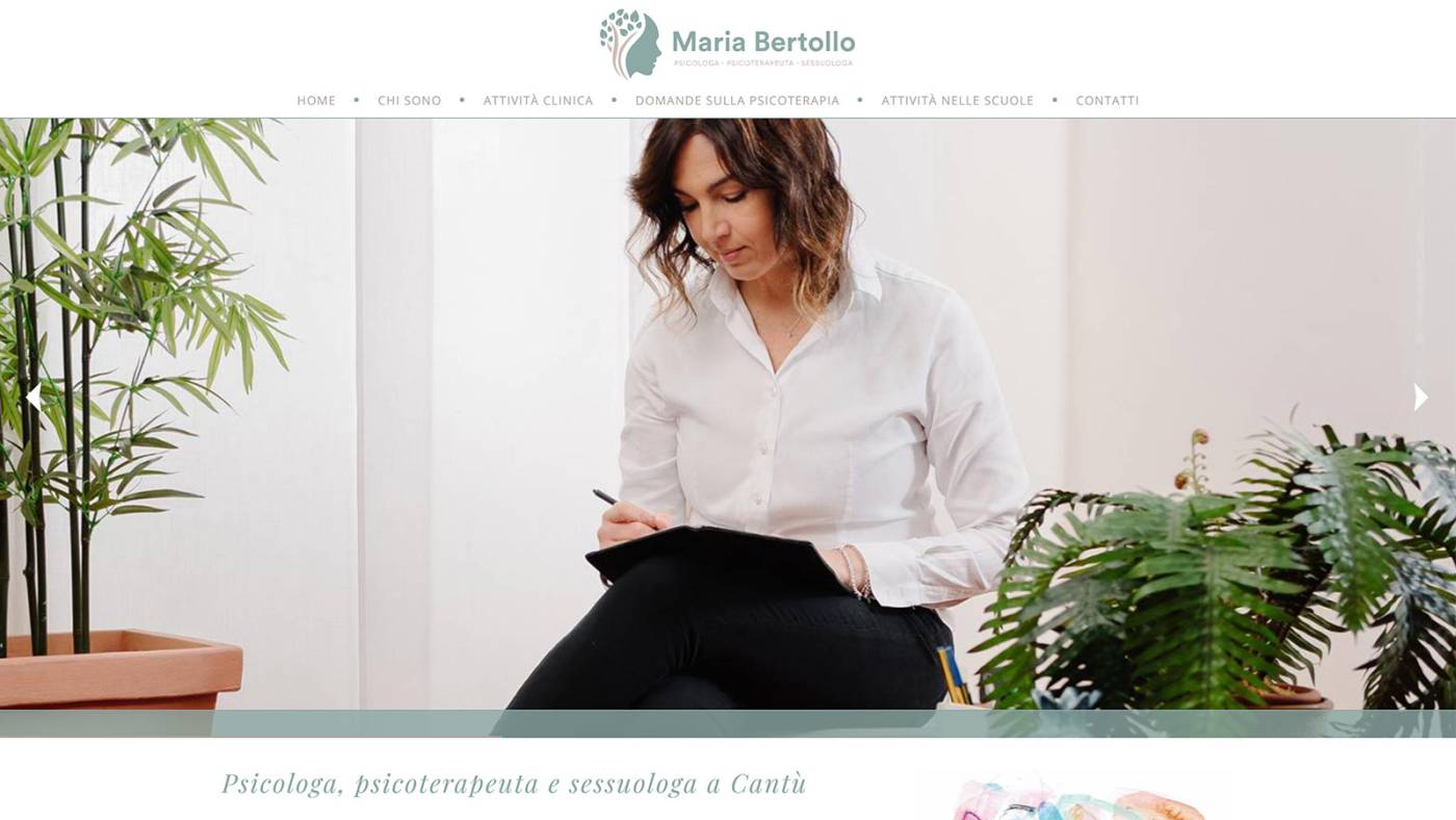 realizzazione-sito-internet-psicoterapeuta-newvisibility-web-agency-cantu-1.jpg