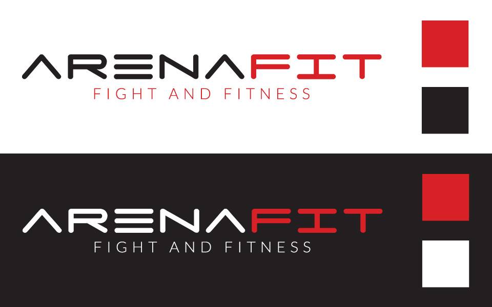 arenafit-realizzazione-logo-palestra-cantu-newvisibility.jpg