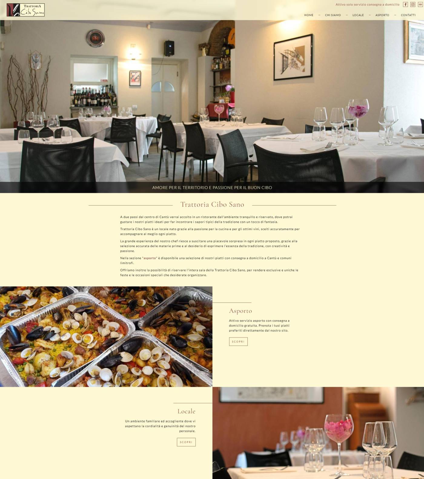 creazione-sito-internet-responsive-trattoria-cibo-sano-agenzia-di-comunicazione-cantu-newvisibility-1.jpg