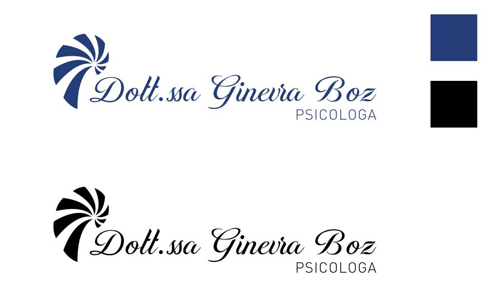 realizzazione-logo-dottoressa-boz-psicologa-web-agency-como-newvisibility.jpg
