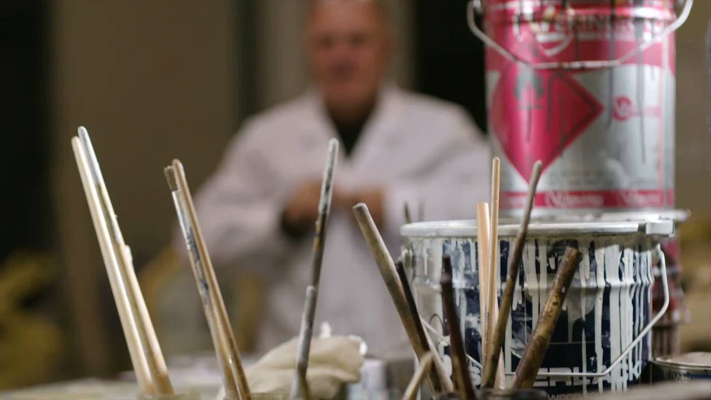 produzione-e-intervista-decorazioni-oniro-decoratore-preview.jpg