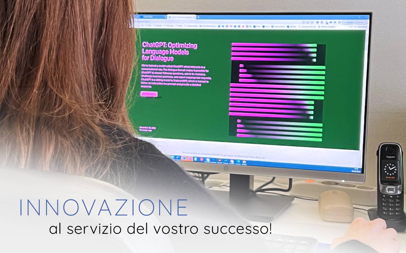 news-chat-gpt-newvisibility.jpg