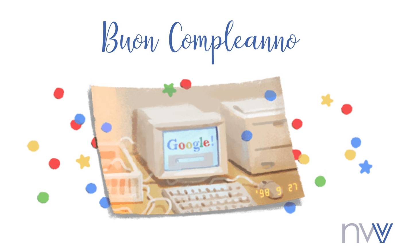 compleanno-google-newvisibility.jpg