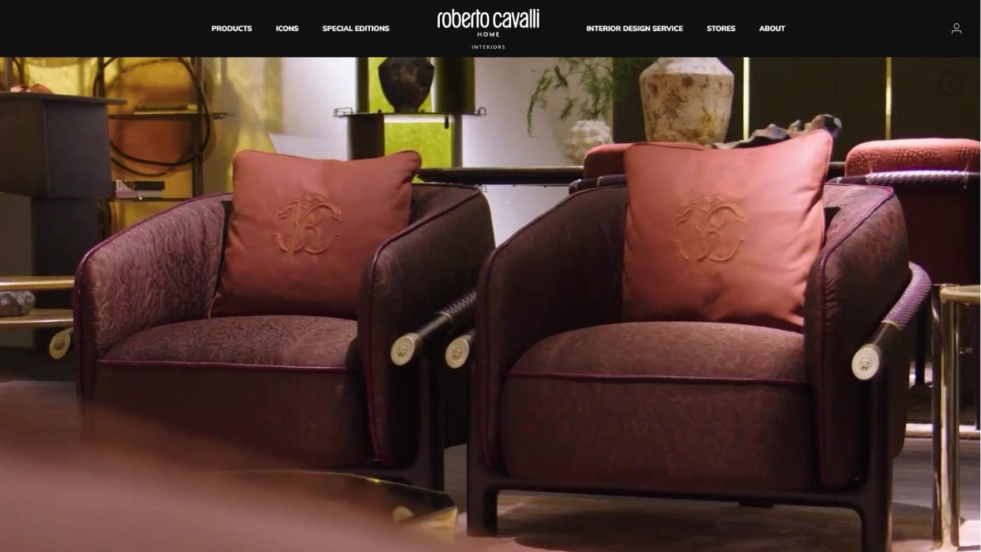 roberto-cavalli-home-interiors-sviluppo-sito-web.jpg