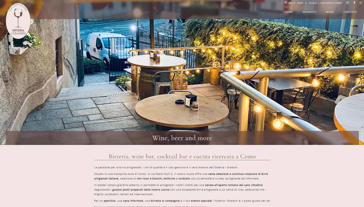 realizzazione-sito-internet-osteria-i-gradoni-como-web-agency-newvisibility.jpg