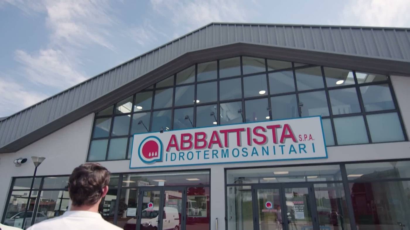 realizzazione-video-showroom-cernusco-sul-naviglio-cover.jpg