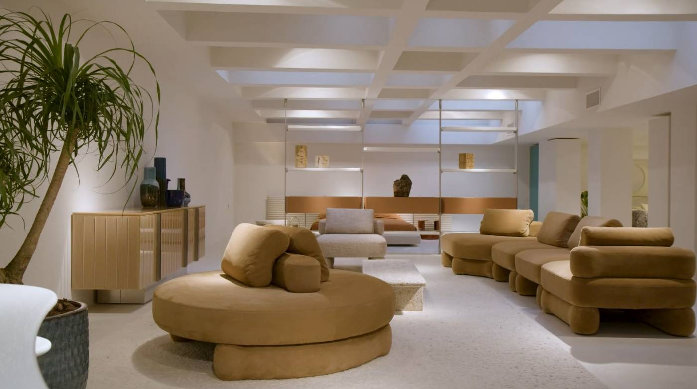 showroom-milano-cover.jpg