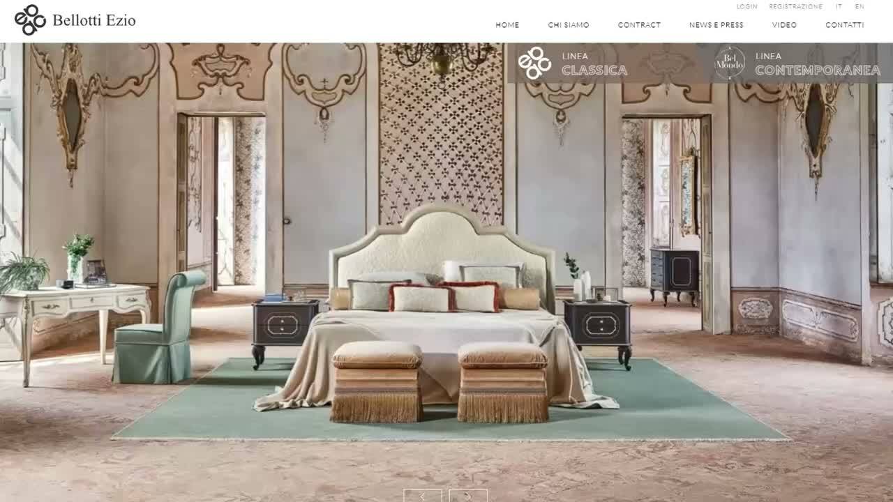 bellotti-ezio-arredamenti-realizzazione-sito-internet-arredamento-classico-cabiate-preview.jpg