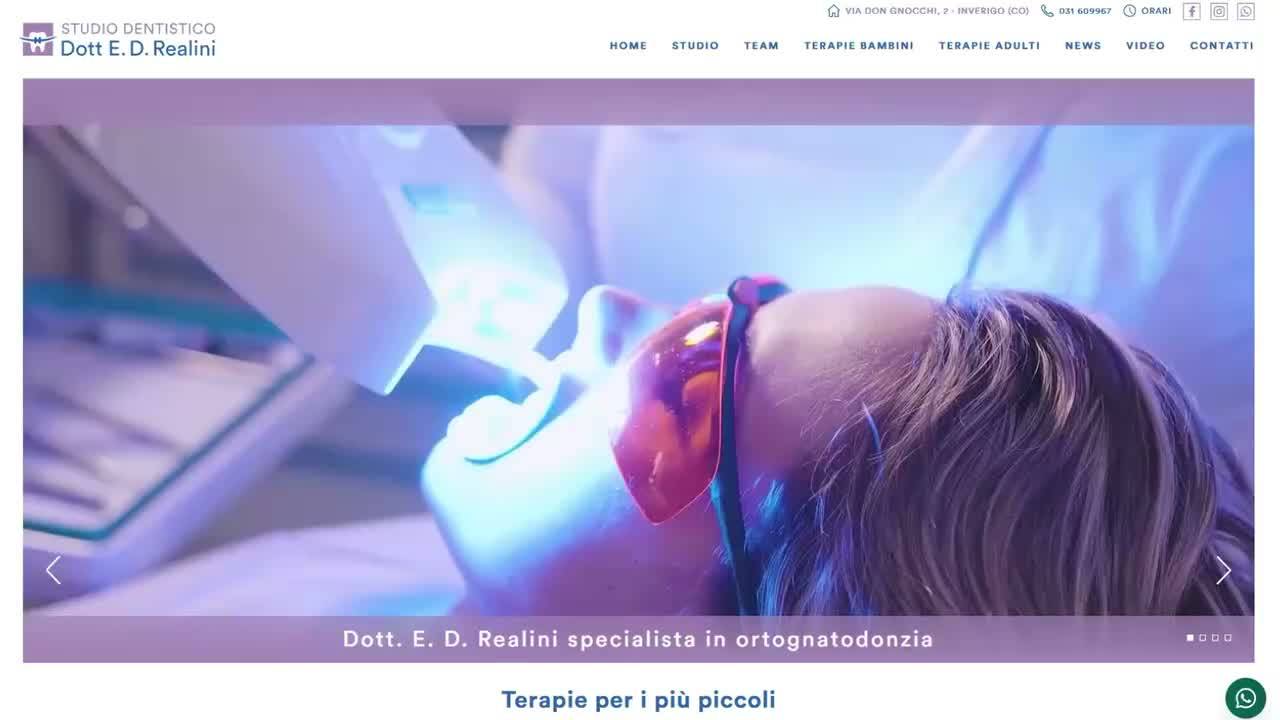 studio-dentistico-realini-realizzazione-sito-internet-studio-dentistico-in-provincia-di-como-preview.jpg
