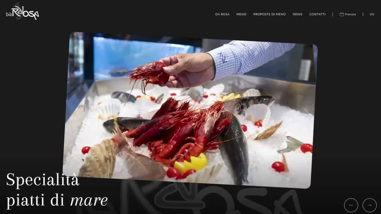 ristorante-da-rosa-restyling-sito-internet-preview.jpg