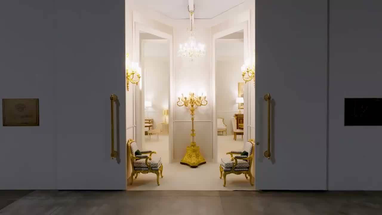 salone-del-mobile-2026-preview.jpg