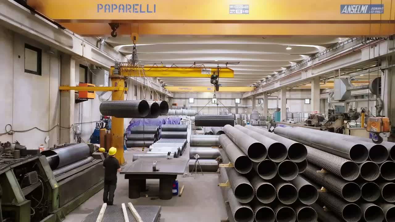 corporate-aziendale-e-produzione-lavorazioni-metalliche-filtri-e-tubi-preview.jpg