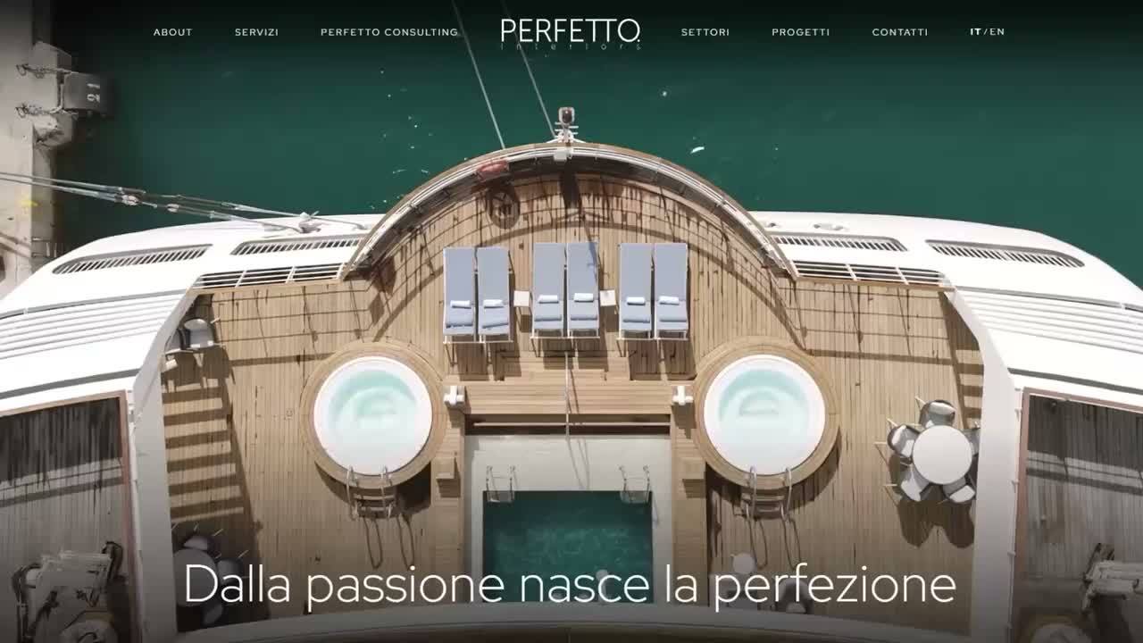 perfetto-interiors-realizzazione-sito-internet-preview.jpg