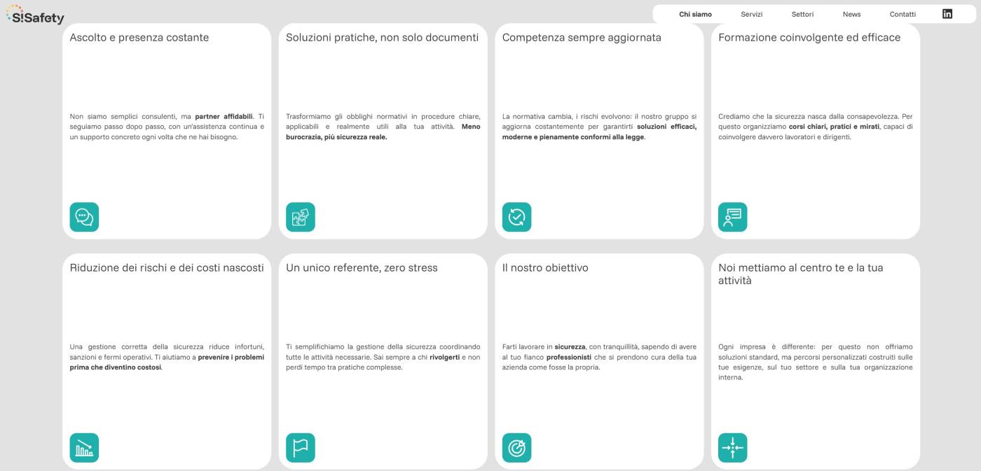 new-visibility-realizzazione-siti-web-servizi-2
